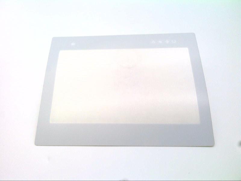 ETOP306OVERLAY by EXOR