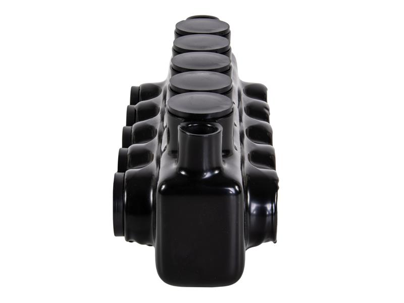 IPLMD500-5 by NSI INDUSTRIES