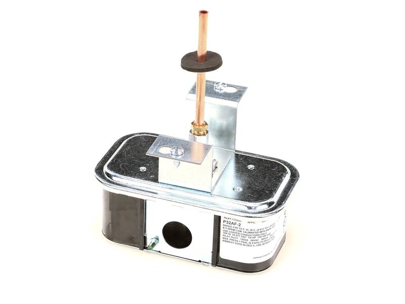 JOHNSON CONTROLS S1-031-01123-700