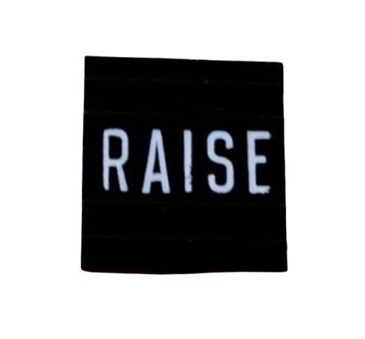 SCHNEIDER ELECTRIC 9001-B109