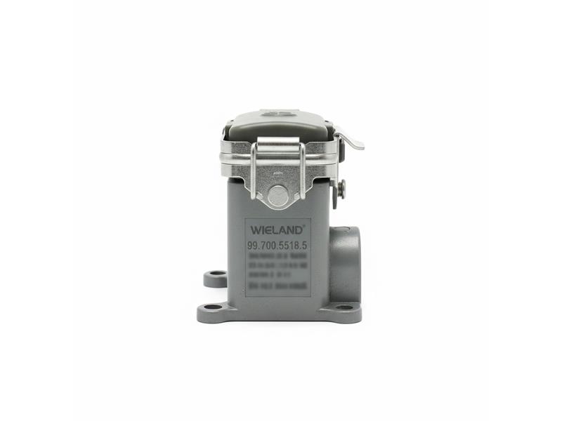 WIELAND 99.700.5518.5