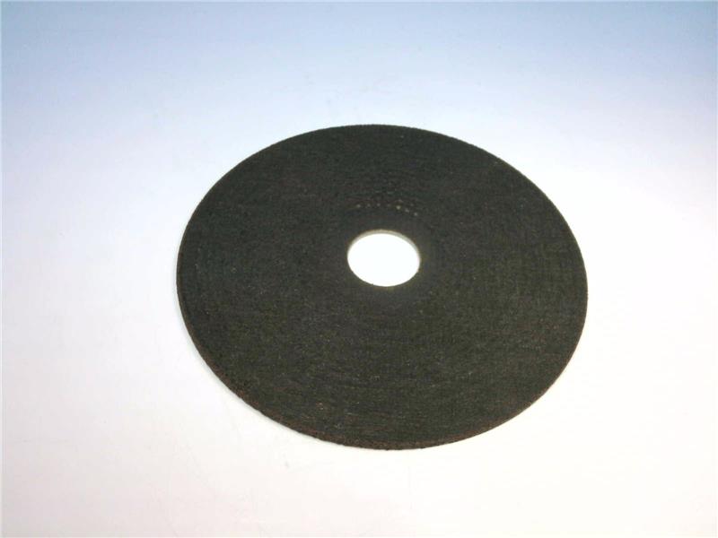 STANLEY BLACK & DECKER DW8063