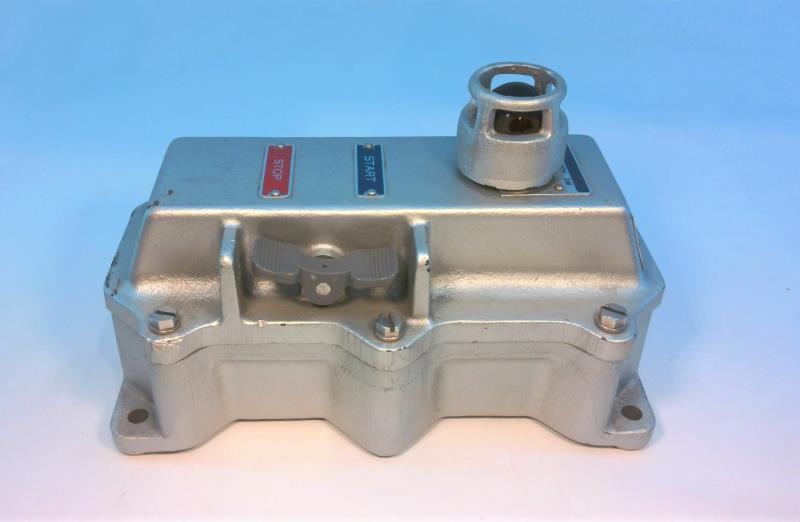 9001-GR-335 by SCHNEIDER ELECTRIC