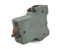 CLEVELAND MOTION CONTROL PLV1-10