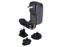 TPS120 by NSI INDUSTRIES