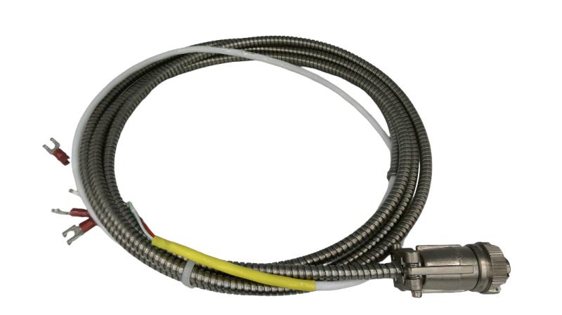 16710-10 by GENERAL ELECTRIC