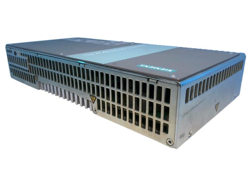 6ES7647-7BB20-2XM0 by SIEMENS