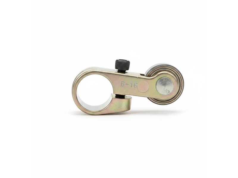 SCHNEIDER ELECTRIC 9007-B16