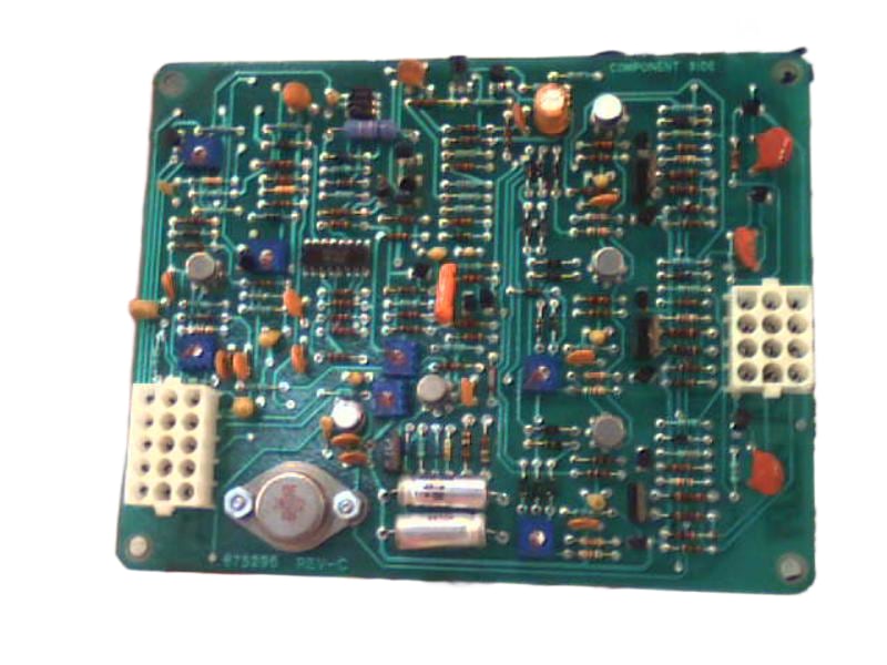 L TEC 6758296