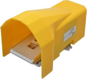 INGERSOLL RAND M212TM