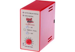 OV580905 by IPF ELECTRONIC