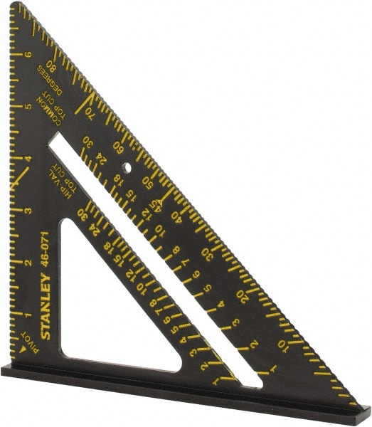 STANLEY BLACK & DECKER 46-071