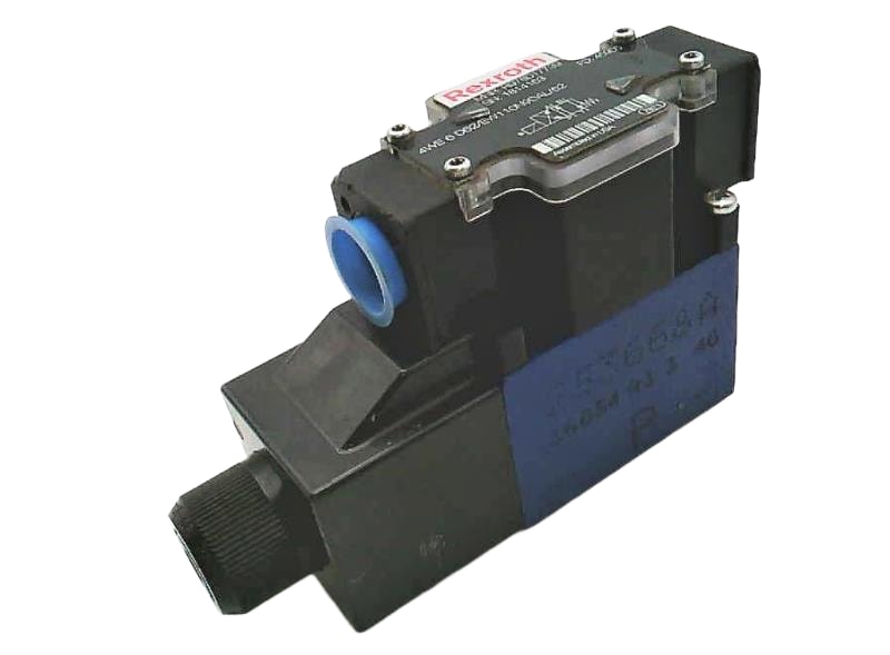 4WE6D61/EW110N9DAL by BOSCH