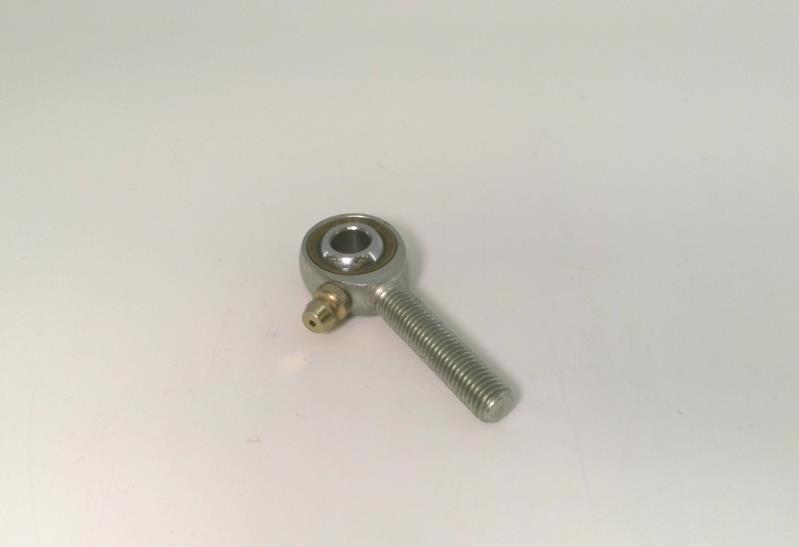 HML-5G by ALTRA INDUSTRIAL MOTION