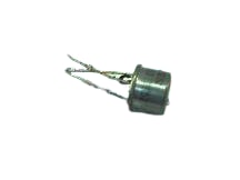 TEXAS INSTRUMENTS SEMI 2N305-7652