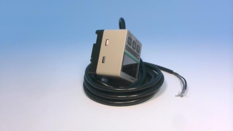 MATSUSHITA ELECTRIC DP-M2Z