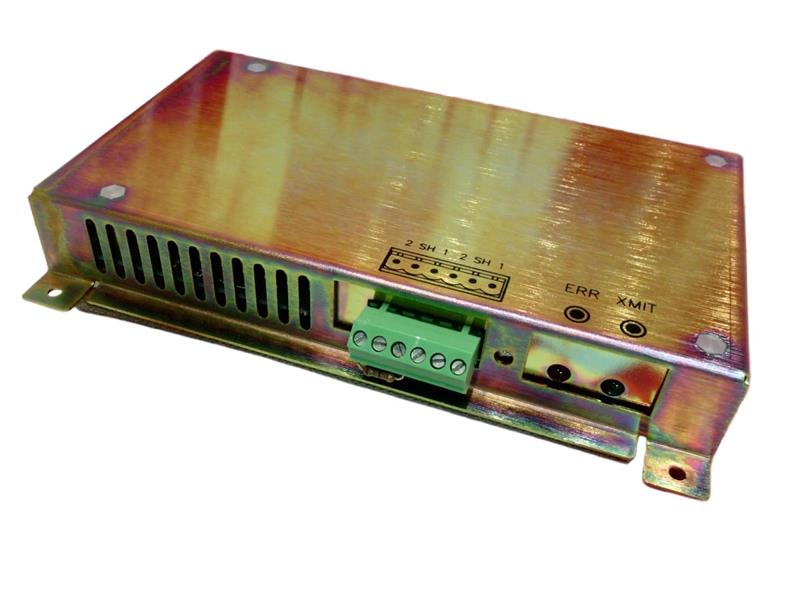 EATON CORPORATION 87-01278-00