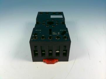 SCHNEIDER ELECTRIC 940321