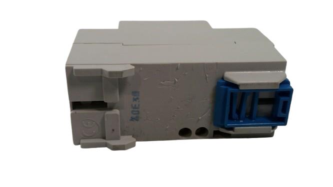 GENERAL ELECTRIC V/304-024031