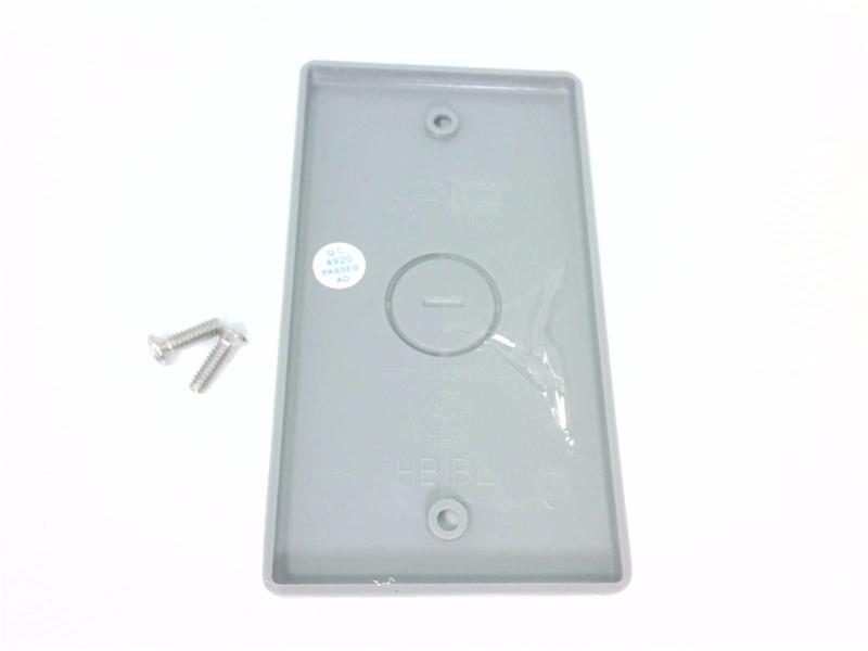 ABB THOMAS & BETTS HB1BL