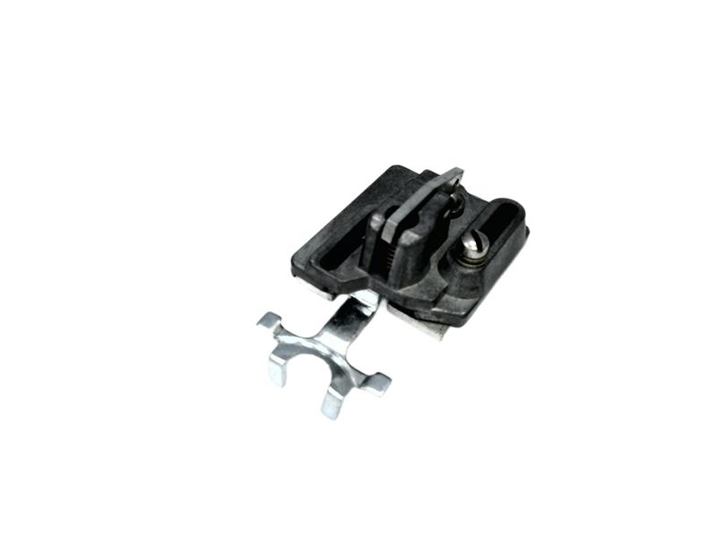 10250TA1 by EATON CORPORATION