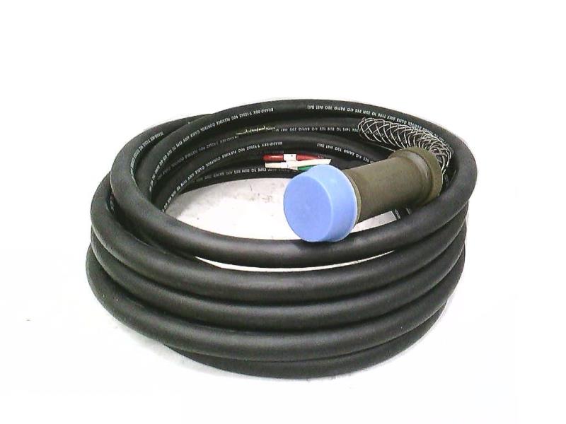 SCHNEIDER ELECTRIC 122-006-150