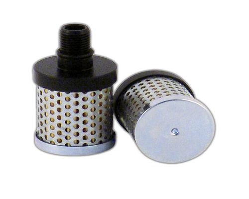 BETA 1 FILTERS B1HF0065297