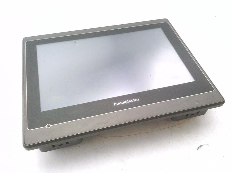 CERMATE TECHNOLOGIES INC PT070-WST4B-F1R100