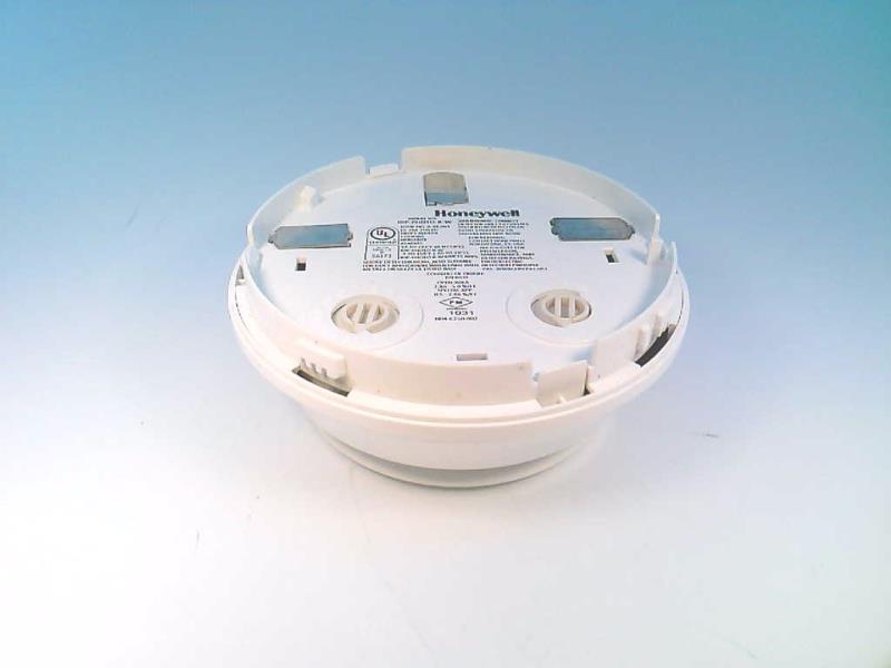 HONEYWELL IDP-PHOTO-R-W