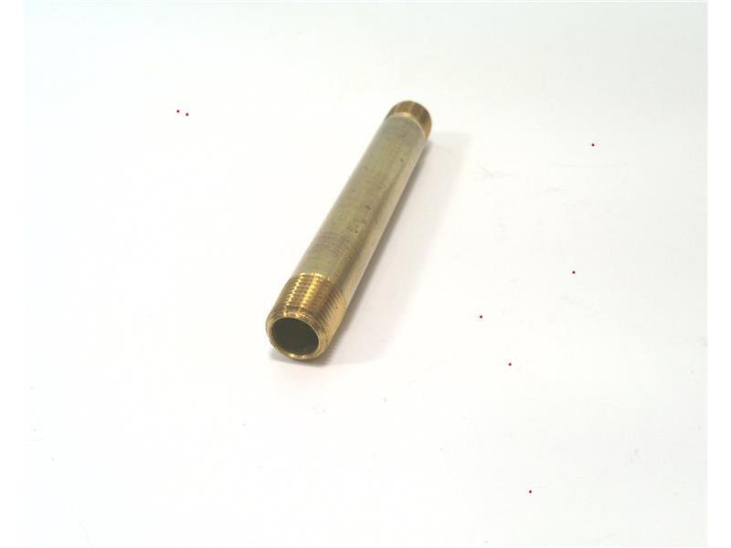 EATON CORPORATION 3330X2