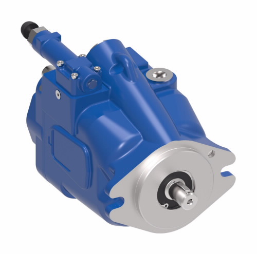 EATON CORPORATION 421AK00325C