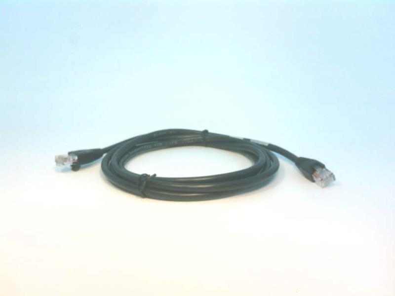 BLACK BOX CORP EVNSL87-0006