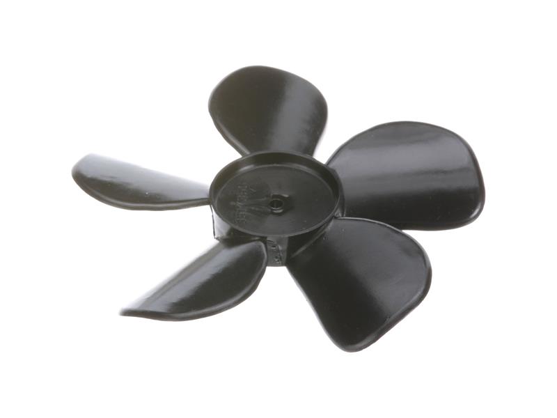 DELFIELD MANUFACTURING 3517356
