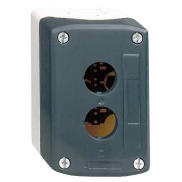 SCHNEIDER ELECTRIC XALD02H7