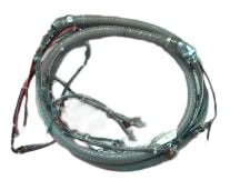FADAL WIR-0087