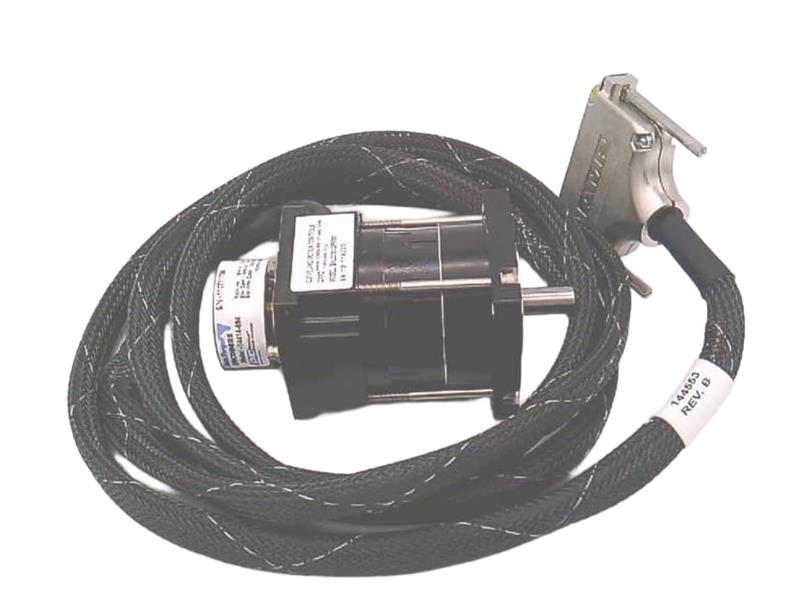 BNL2310XQFB000 by CLEVELAND MOTION CONTROL