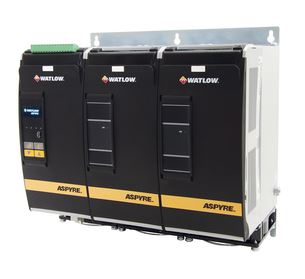 WATLOW DT3481504A10AAA