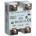 SENSATA TECHNOLOGIES 84137120