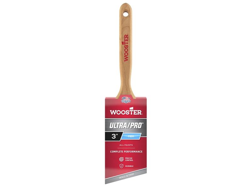 4174-3 by WOOSTER BRUSH