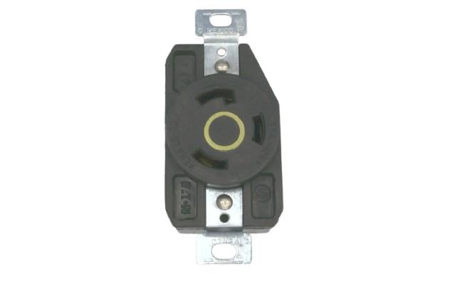 EATON CORPORATION AHCL530R