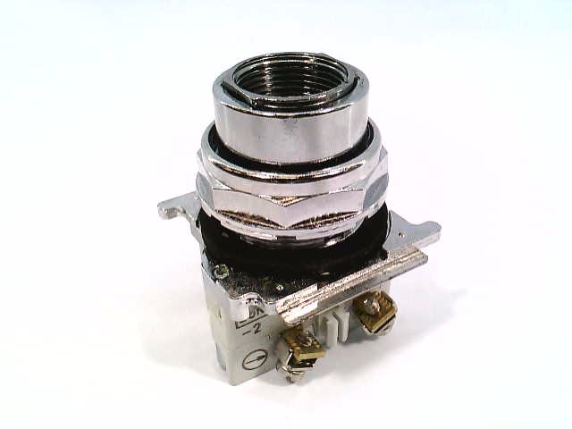 EATON CORPORATION 10250T5-55X