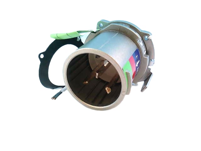 MARECHAL ELECTRIC SA 89-68043-172