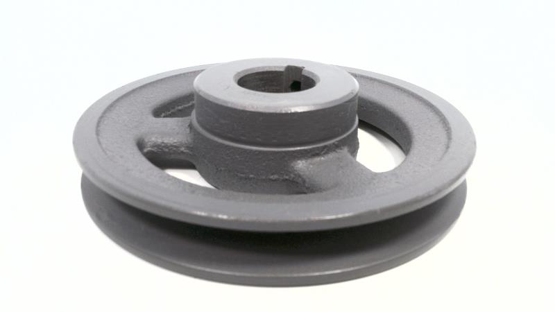 ASEA BROWN BOVERI MA50X1