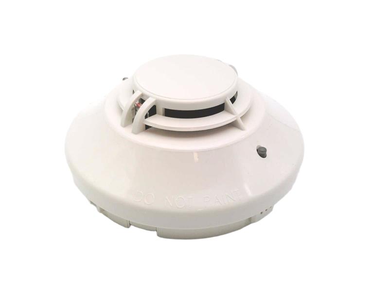 HONEYWELL FSP-851T