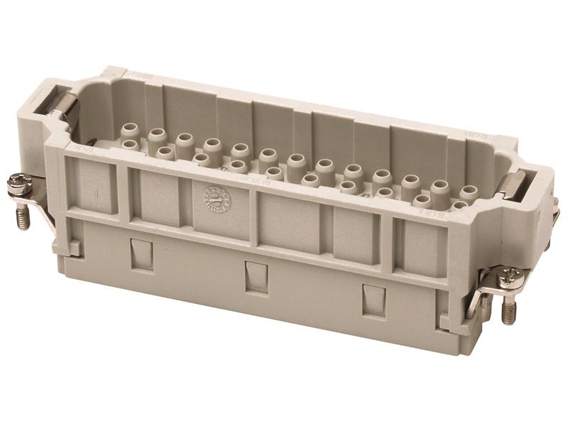 WALTHER ELECTRIC 710446