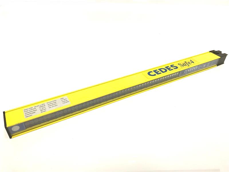 S4S-ARF2I-KH3-ACD41 by ALLEN BRADLEY