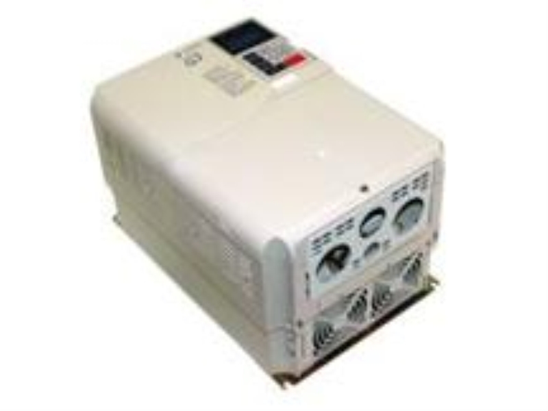 YASKAWA ELECTRIC CIMR-G7U2011