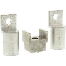 VC600LI3 by SCHNEIDER ELECTRIC