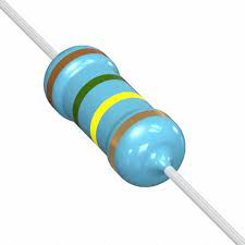 ROX1SJ150K by TE CONNECTIVITY