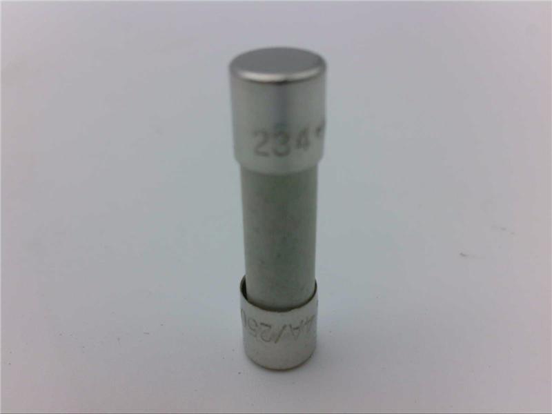 DOVER CORPORATION ENM5393